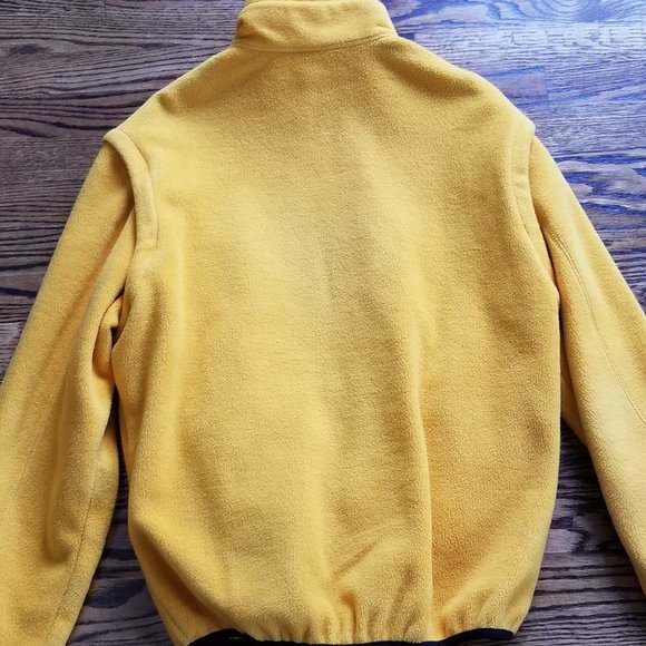 Jacket - Picture 2 of 3